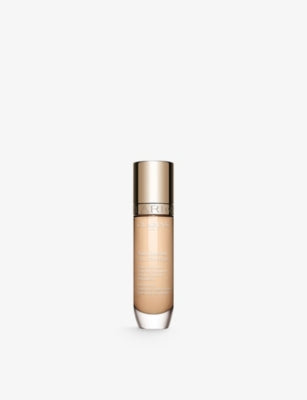 Clarins Skin Illusion Full Coverage Foundation 30ml