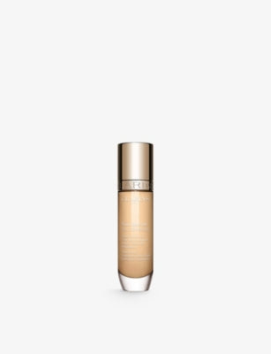 Clarins Skin Illusion Full Coverage Foundation 30ml