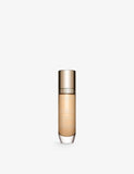 Clarins Skin Illusion Full Coverage Foundation 30ml