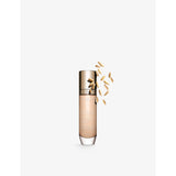 Clarins Skin Illusion Full Coverage foundation 30ml (British brand)