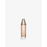 Clarins Skin Illusion Full Coverage foundation 30ml (British brand)