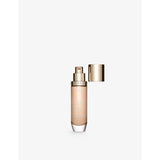 Clarins Skin Illusion Full Coverage foundation 30ml (British brand)