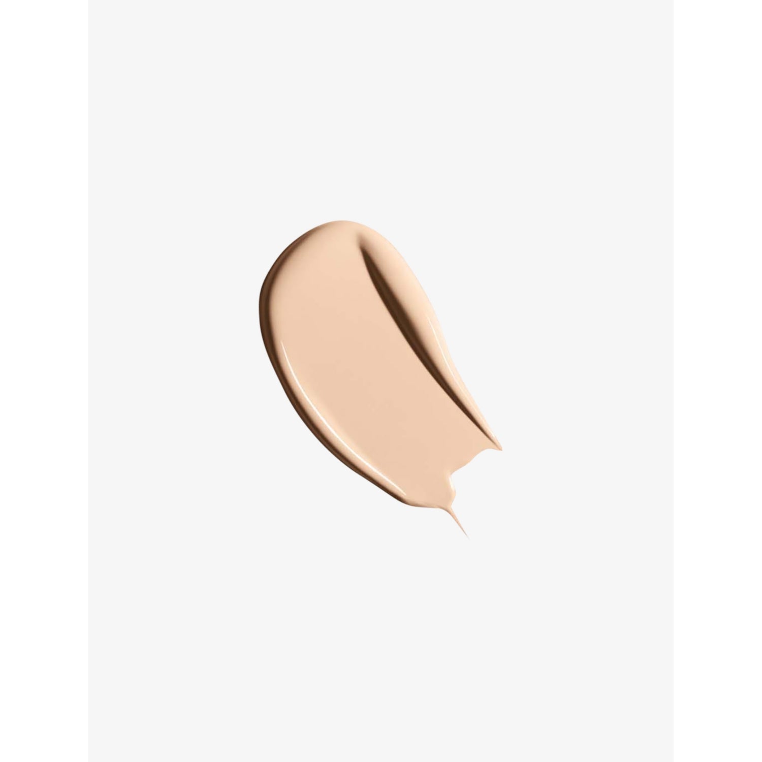 Clarins Skin Illusion Full Coverage foundation 30ml (British brand)