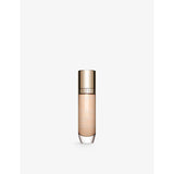 Skin Illusion Full Coverage foundation 30ml - 100.3n