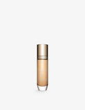 Clarins Skin Illusion Full Coverage Foundation 30ml