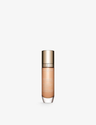 Clarins Skin Illusion Full Coverage Foundation 30ml