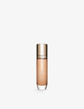 Clarins Skin Illusion Full Coverage Foundation 30ml
