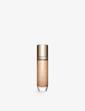 Clarins Skin Illusion Full Coverage Foundation 30ml