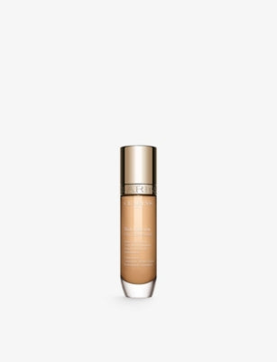 Clarins Skin Illusion Full Coverage Foundation 30ml