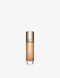 Clarins Skin Illusion Full Coverage Foundation 30ml