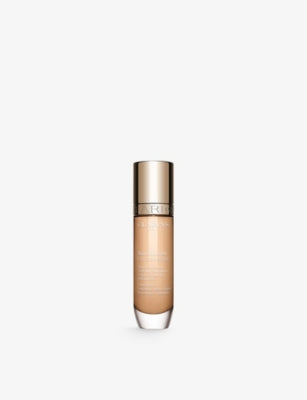 Clarins Skin Illusion Full Coverage Foundation 30ml
