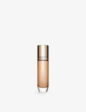 Clarins Skin Illusion Full Coverage Foundation 30ml
