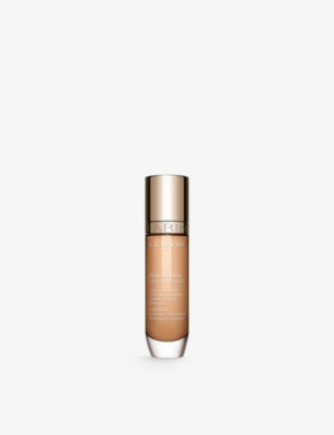 Clarins Skin Illusion Full Coverage Foundation 30ml