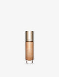 Clarins Skin Illusion Full Coverage Foundation 30ml