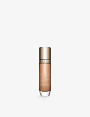 Clarins Skin Illusion Full Coverage Foundation 30ml