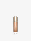 Clarins Skin Illusion Full Coverage Foundation 30ml