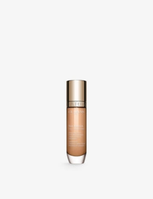Clarins Skin Illusion Full Coverage Foundation 30ml