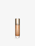 Clarins Skin Illusion Full Coverage Foundation 30ml