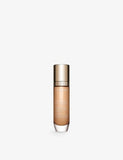 Clarins Skin Illusion Full Coverage Foundation 30ml