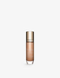 Clarins Skin Illusion Full Coverage Foundation 30ml