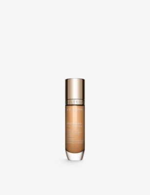 Clarins Skin Illusion Full Coverage Foundation 30ml