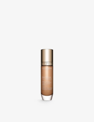 Clarins Skin Illusion Full Coverage Foundation 30ml