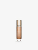Clarins Skin Illusion Full Coverage Foundation 30ml