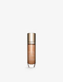 Clarins Skin Illusion Full Coverage Foundation 30ml