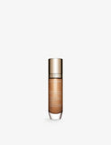 Clarins Skin Illusion Full Coverage Foundation 30ml