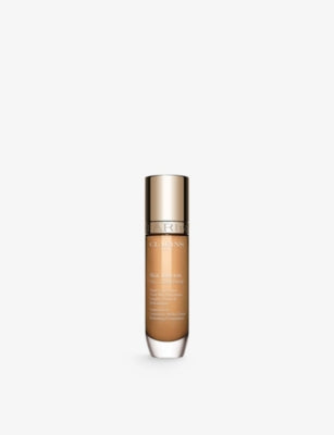 Clarins Skin Illusion Full Coverage Foundation 30ml