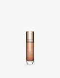 Clarins Skin Illusion Full Coverage Foundation 30ml