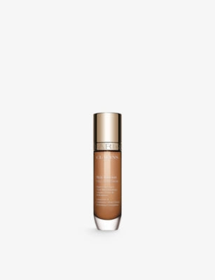 Clarins Skin Illusion Full Coverage Foundation 30ml