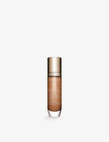 Clarins Skin Illusion Full Coverage Foundation 30ml