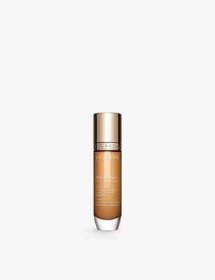 Clarins Skin Illusion Full Coverage Foundation 30ml