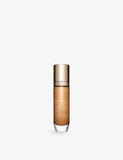 Clarins Skin Illusion Full Coverage Foundation 30ml