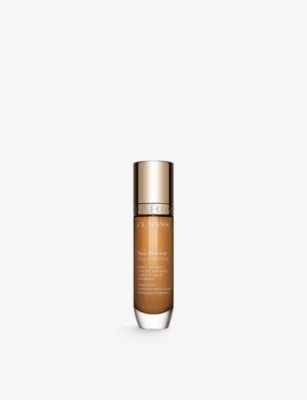 Clarins Skin Illusion Full Coverage Foundation 30ml