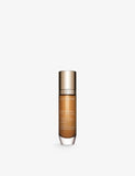 Clarins Skin Illusion Full Coverage Foundation 30ml