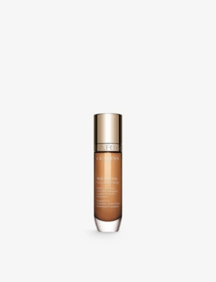 Clarins Skin Illusion Full Coverage Foundation 30ml