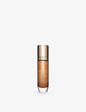 Clarins Skin Illusion Full Coverage Foundation 30ml