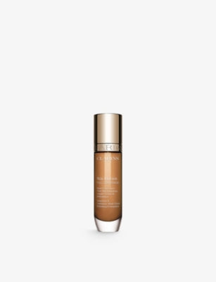 Clarins Skin Illusion Full Coverage Foundation 30ml