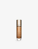 Clarins Skin Illusion Full Coverage Foundation 30ml