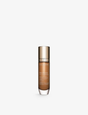 Clarins Skin Illusion Full Coverage Foundation 30ml