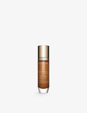 Clarins Skin Illusion Full Coverage Foundation 30ml