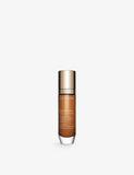 Clarins Skin Illusion Full Coverage Foundation 30ml
