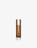 Clarins Skin Illusion Full Coverage Foundation 30ml