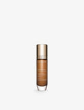 Clarins Skin Illusion Full Coverage Foundation 30ml