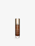Clarins Skin Illusion Full Coverage Foundation 30ml