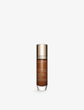 Clarins Skin Illusion Full Coverage Foundation 30ml