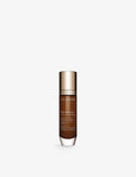 Clarins Skin Illusion Full Coverage Foundation 30ml