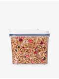 OXO Good Grips POP medium cereal dispenser 3.2L (British brand)